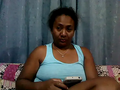 sexyladii webcam