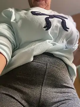 camelia3 webcam