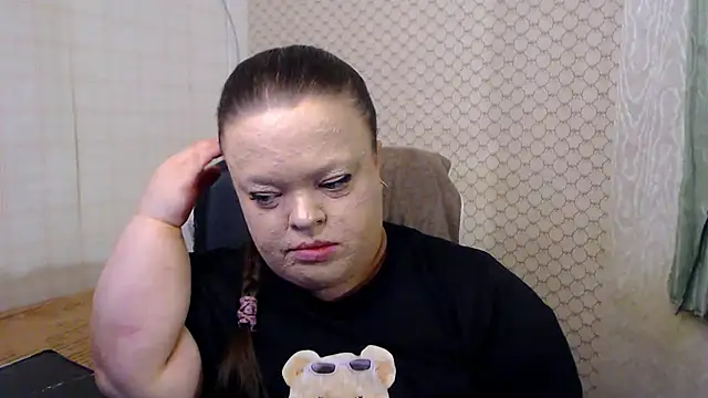 Janiffer_MiMi webcam