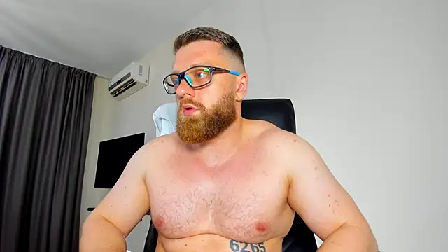 Findom_guy webcam