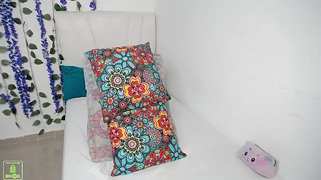 NathaliaSweet_11 webcam