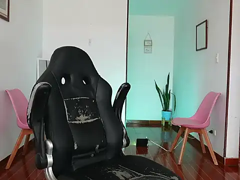 jon-bukowsky webcam