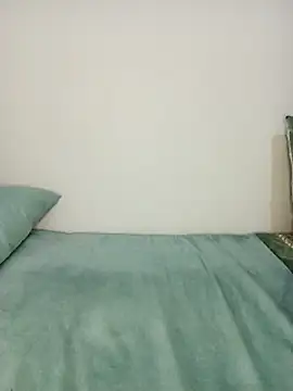 Sexy__Arab