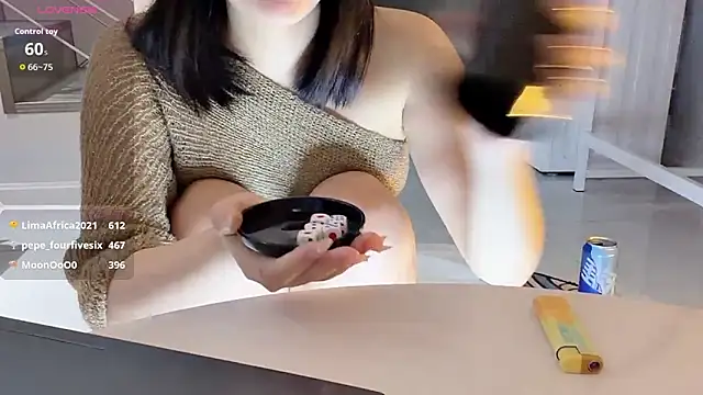 Jiinnxx webcam