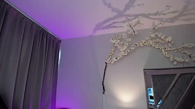 EmmaCollins___ webcam