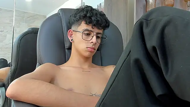 Ibratxandy