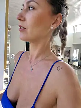 CelynaRoss