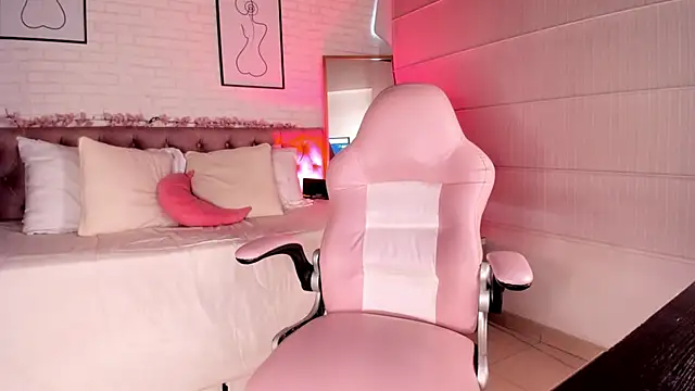 _Abby_23_ webcam