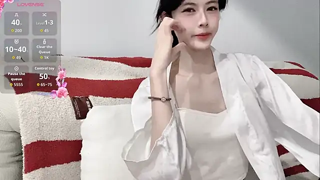 Nuomio webcam