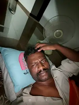 Paramkeerthi webcam