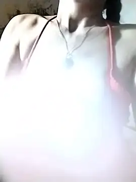 Sweet_pinayxx webcam