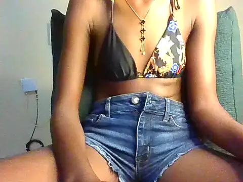 shygyall webcam