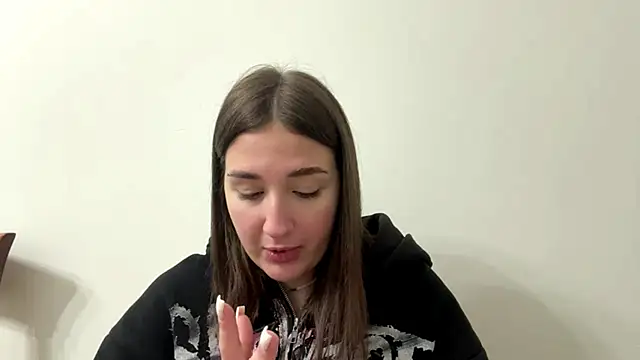 Annnna_