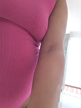 Cassandra_em_ webcam