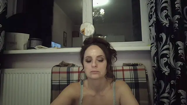 LindaStarS webcam