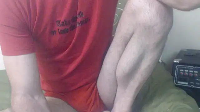 yvesstorm1 webcam