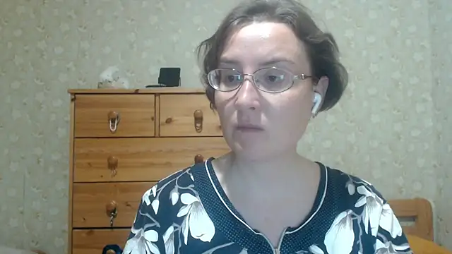 smart_rose - Smart_Rose's free webcam - UK Sex Cams