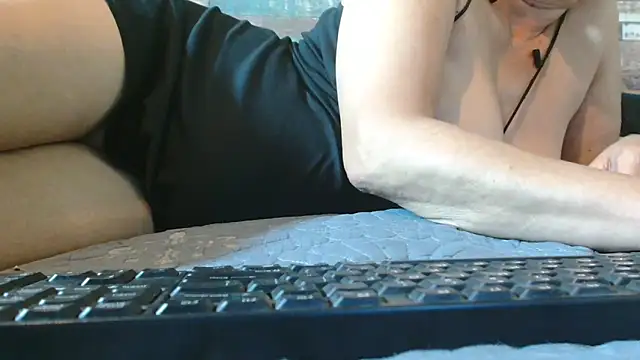 Andra_Love live sex cam