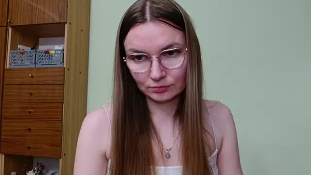 looveellyx - LooveELLYx's free webcam - UK Sex Cams