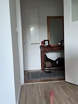 skinnylilly