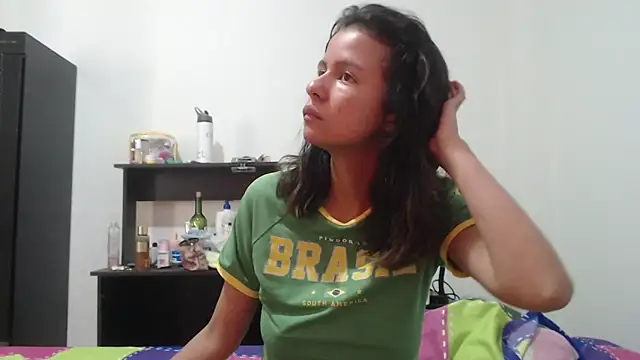 nathaly_jones_ webcam
