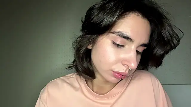 jessiaruezga - JessiaRuezga's free webcam - UK Sex Cams