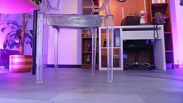 colete_milf webcam