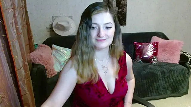 Arielsssplash webcam