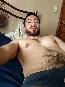 iamreynaldox webcam