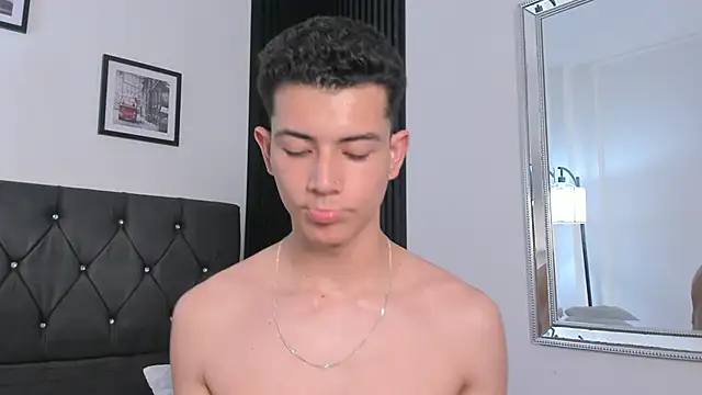 FireGuy_99 webcam