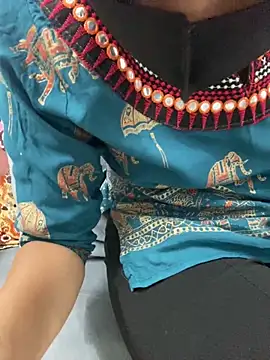 miss__sonam webcam