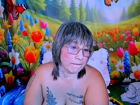 indianroxy