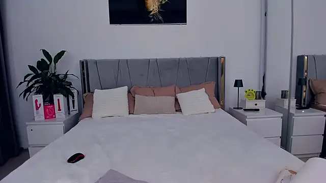 jessykmxx webcam