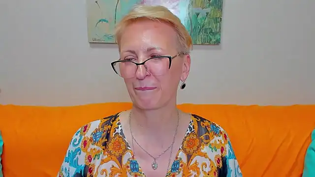 iamyourdream89 webcam