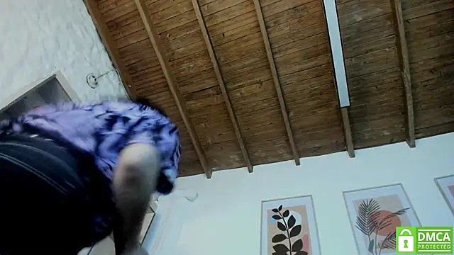 madame_ibby webcam