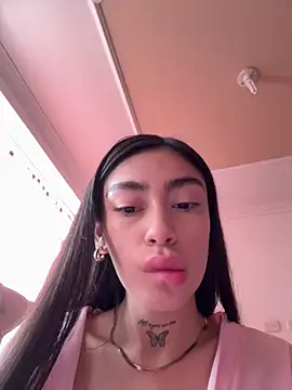 Bonny_Eva webcam