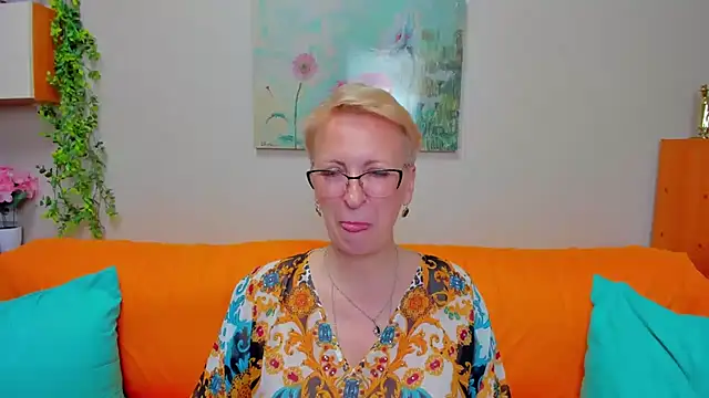 iamyourdream89 webcam