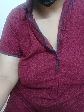 Tamil_aishu09 webcam