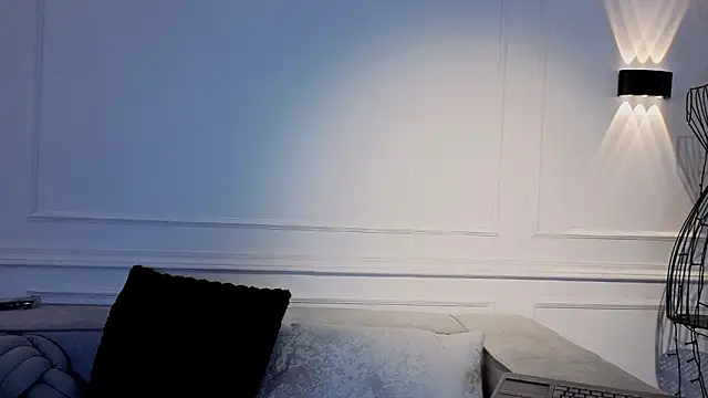 valeriavg webcam
