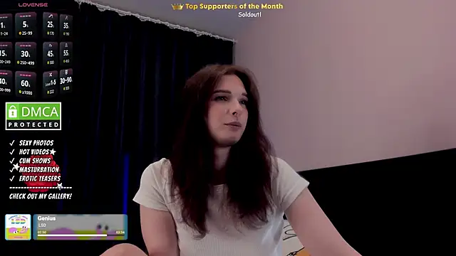 Lee_Loo webcam