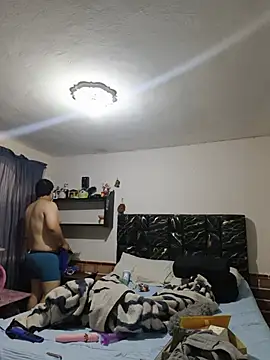 Chonlee2 webcam