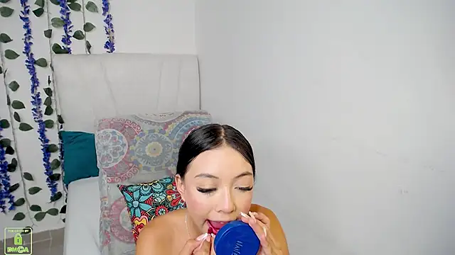 NathaliaSweet_11 webcam