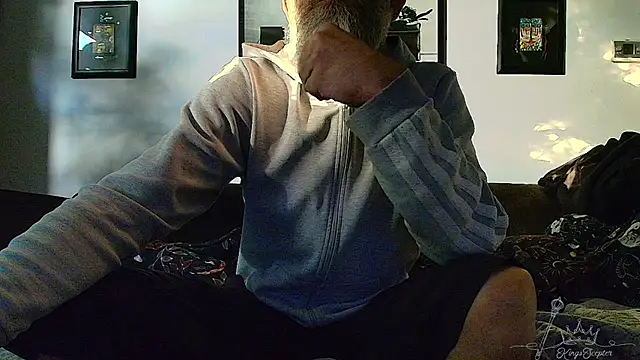 Kingsscepter webcam