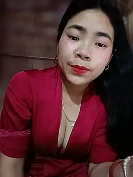 Nul_chal webcam