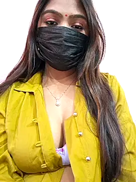 cute-ananyaa