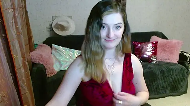 Arielsssplash webcam
