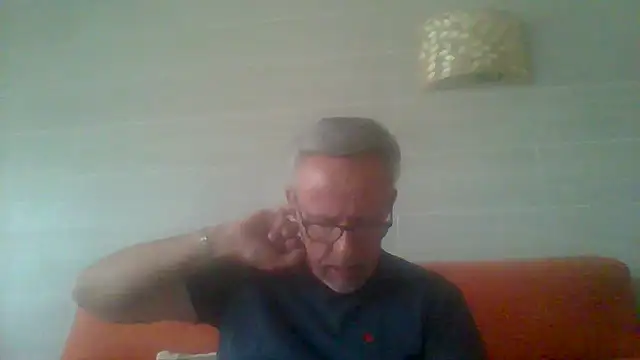 tuggy59 webcam