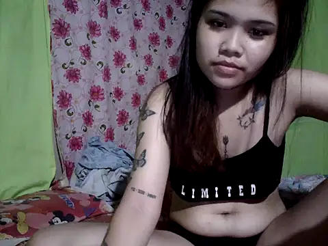 hotbabe69xx webcam