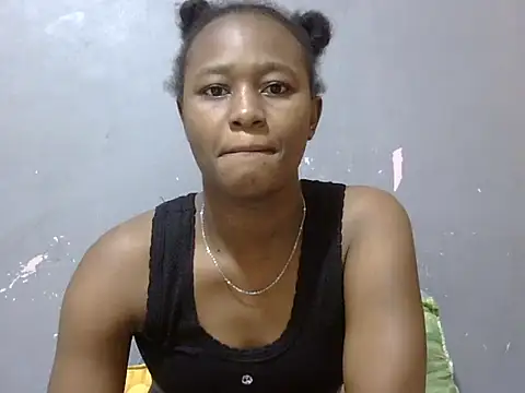 Petite_Ebony10 webcam