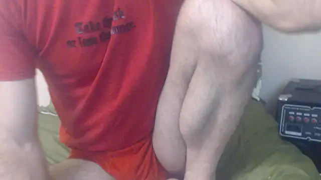 yvesstorm1 webcam